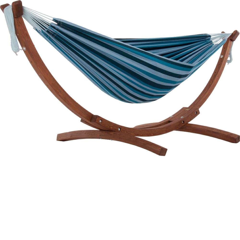 gardeco20260613165148286286