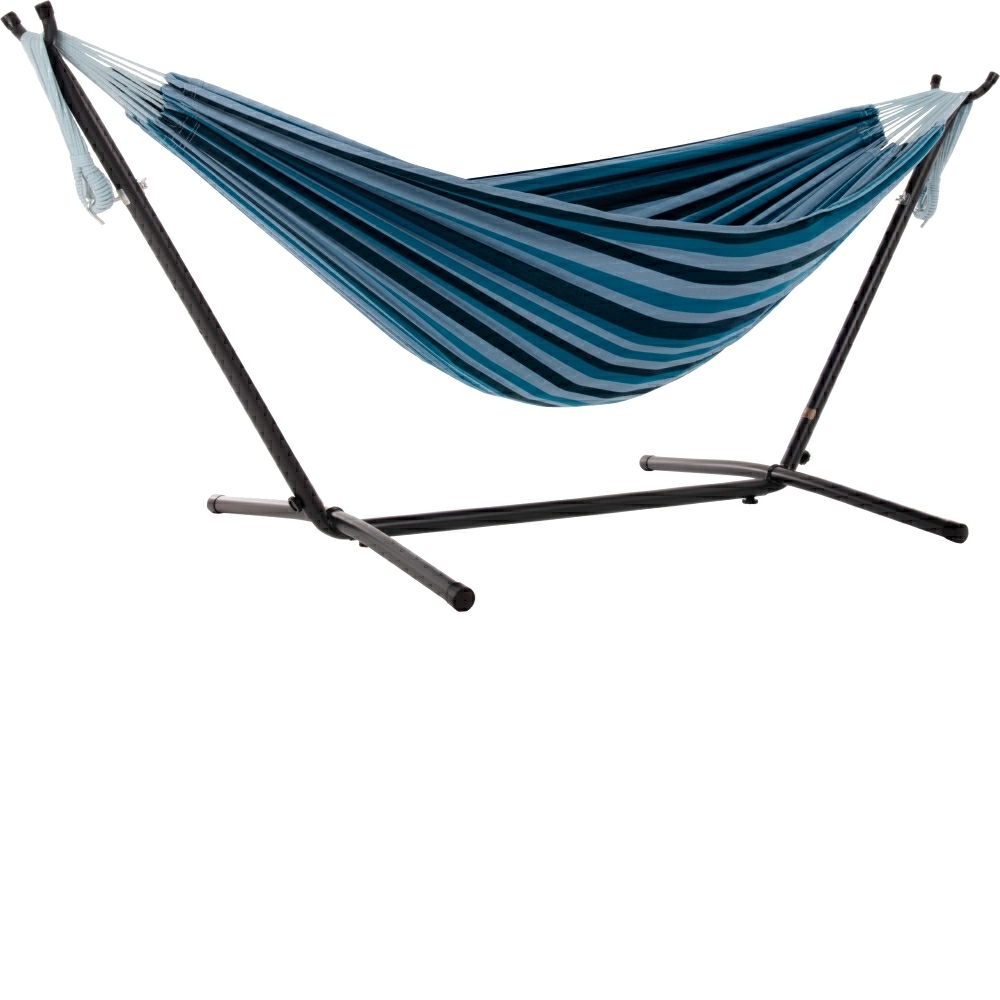 gardeco20260613165227286396