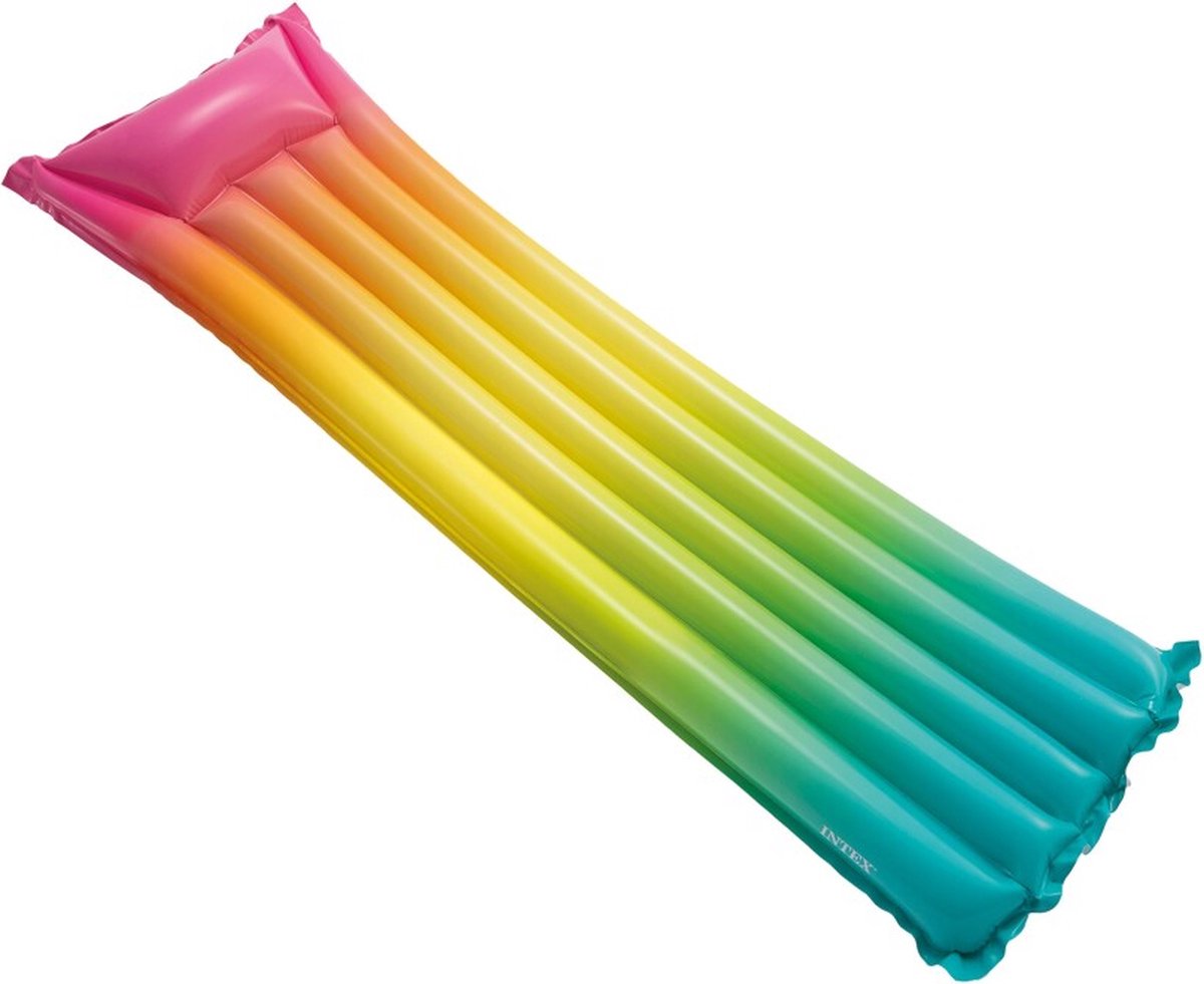 gardeco20260613165308286514