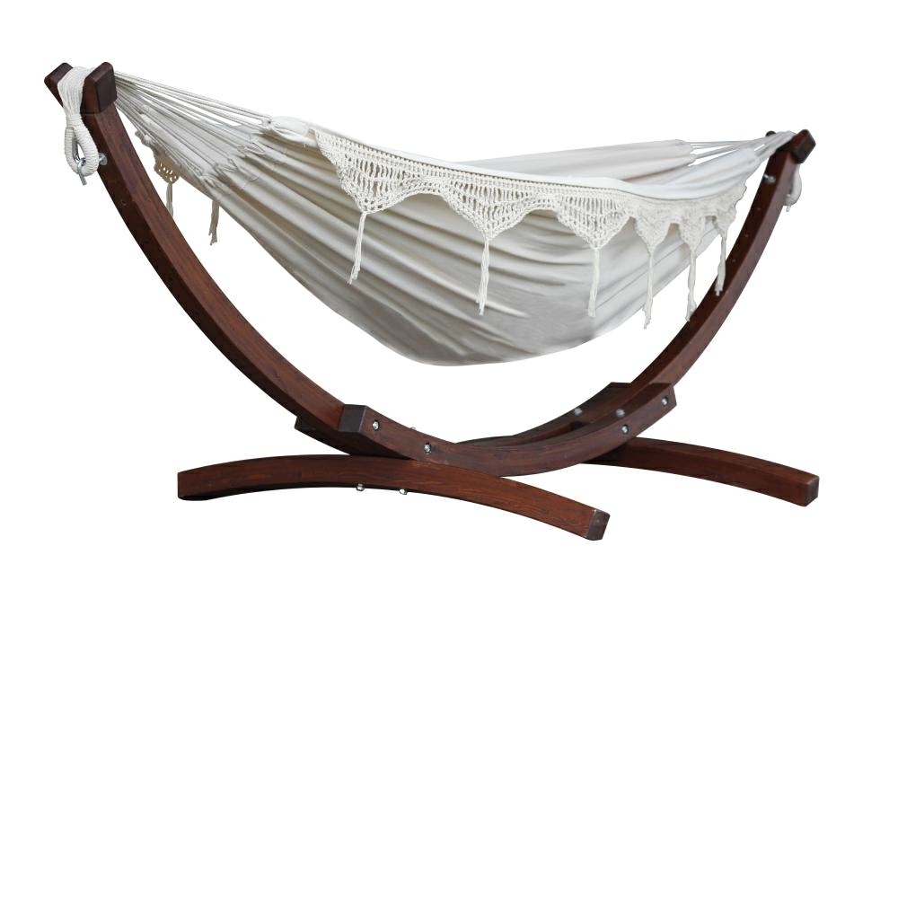gardeco20260613165405286697