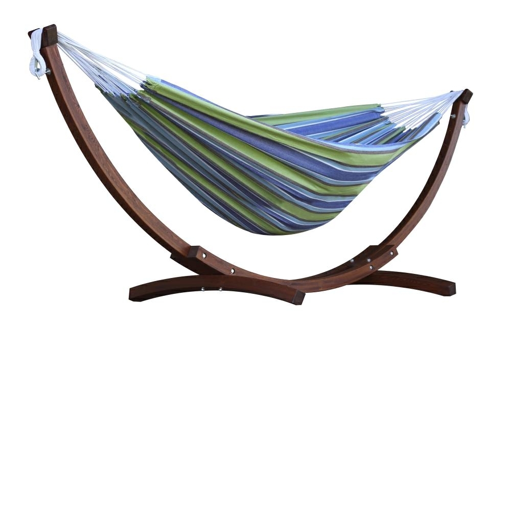 gardeco20260613165411286718