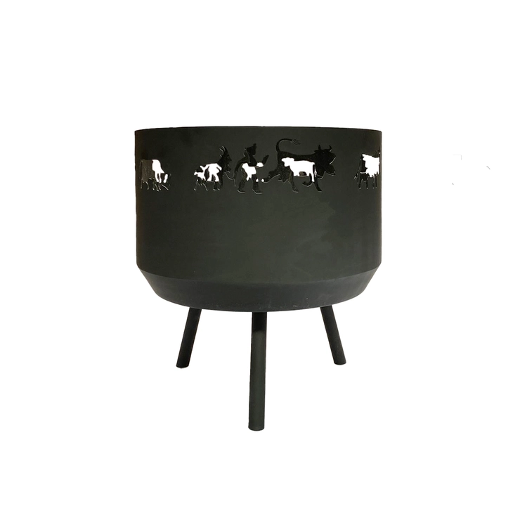gardeco20260613165608287131