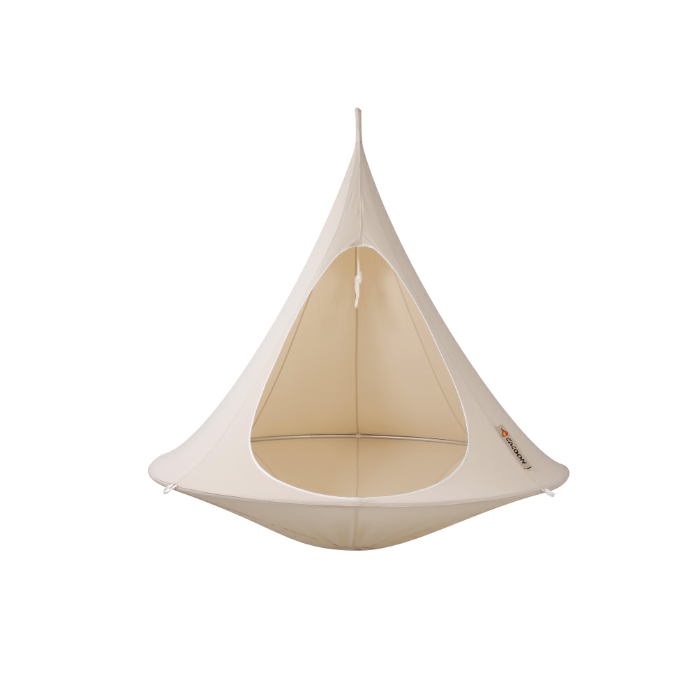 gardeco20260613165655287299