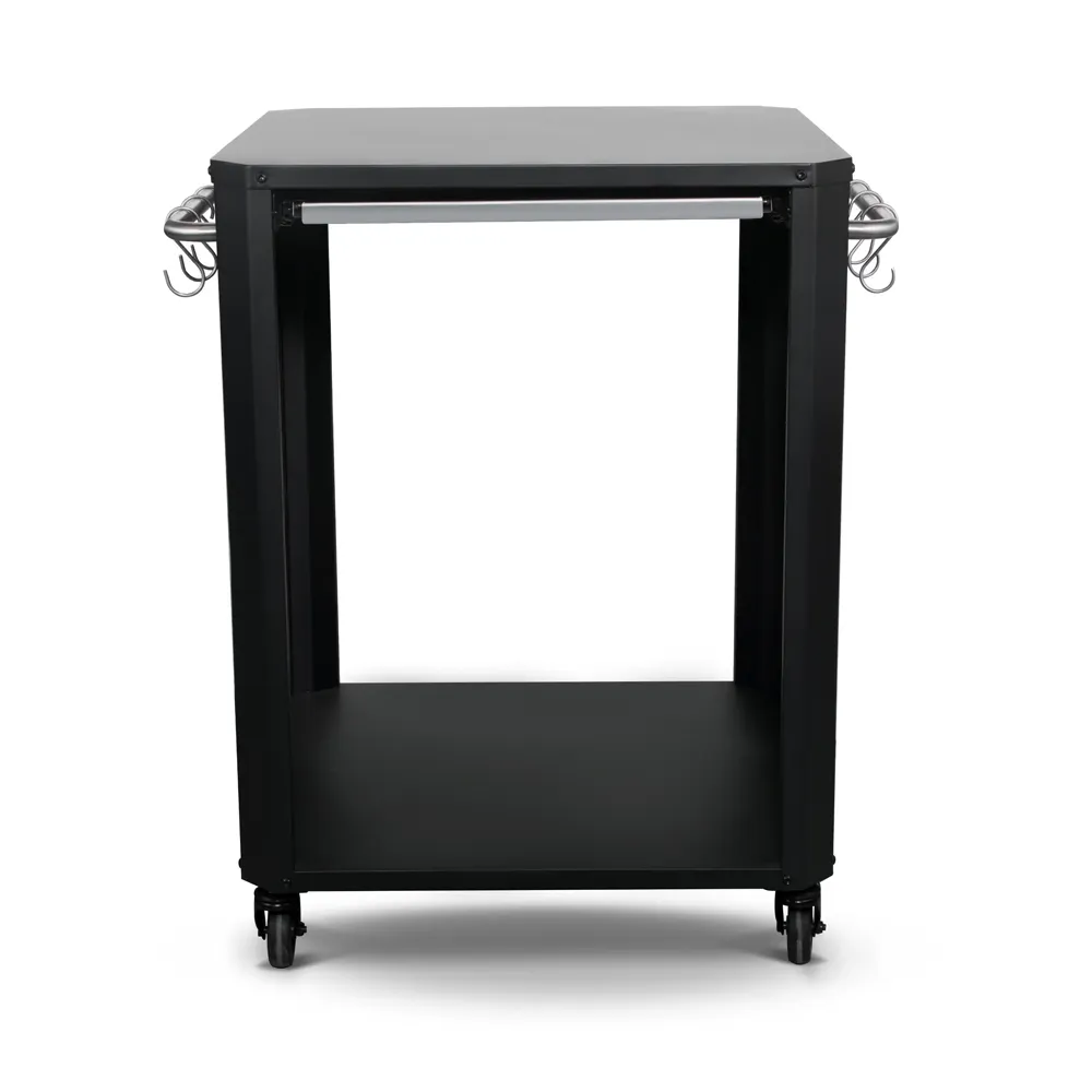 gardeco20260613165941287900