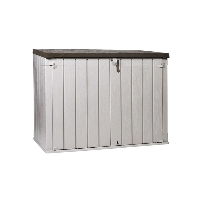 gardeco20260613170549289203