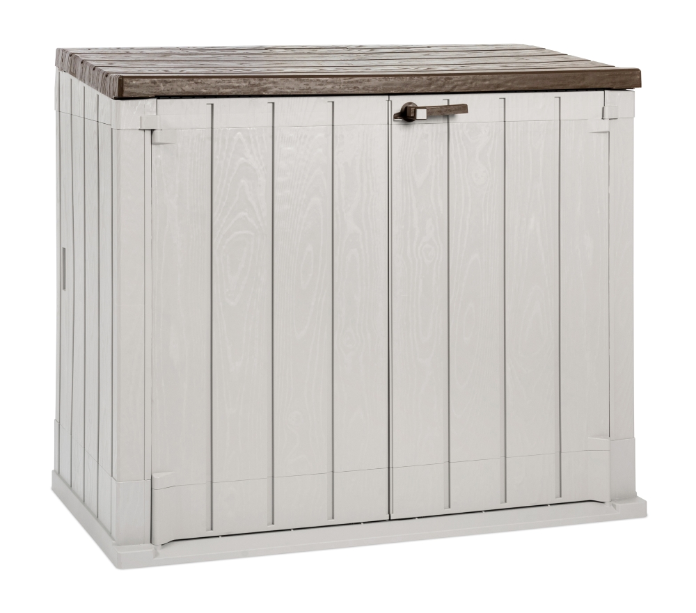 gardeco20260613170608289283