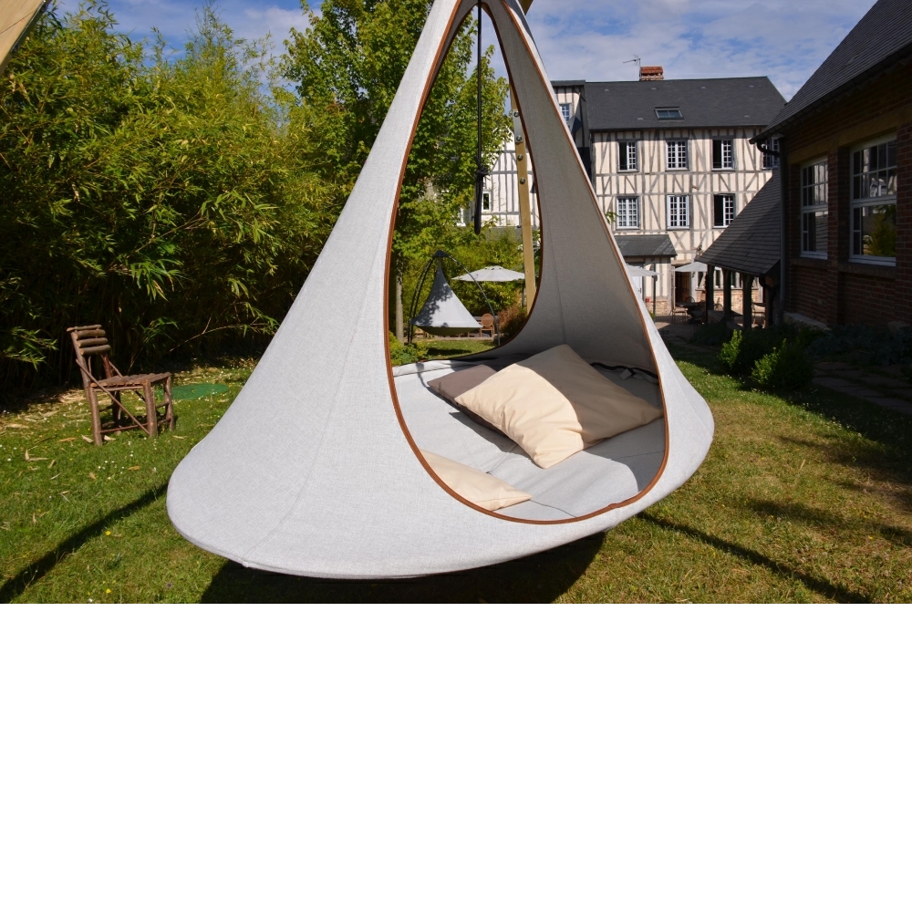 gardeco20260613170655289470