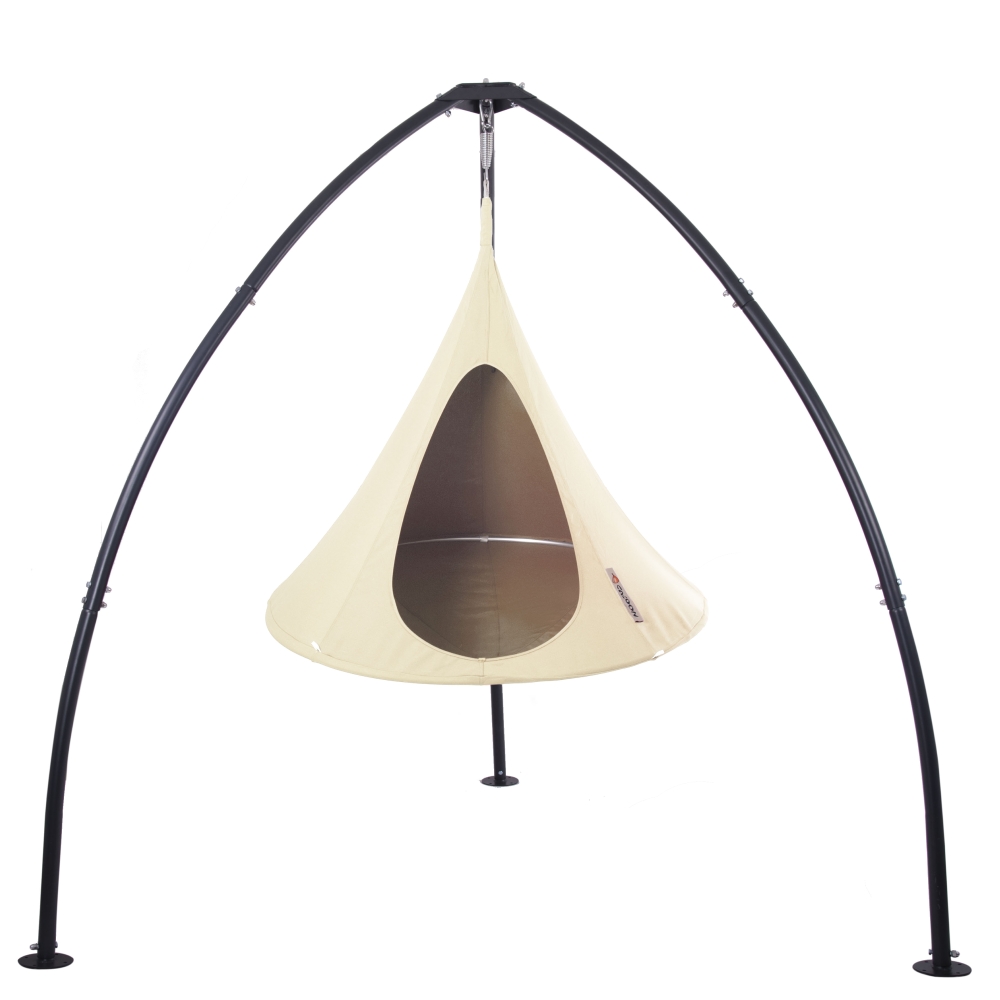 gardeco20260613170740289639