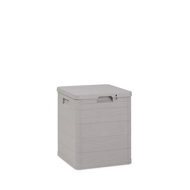 gardeco20260613170940290068