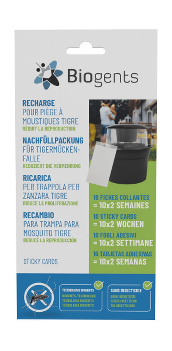 gardeco20260613171531291388