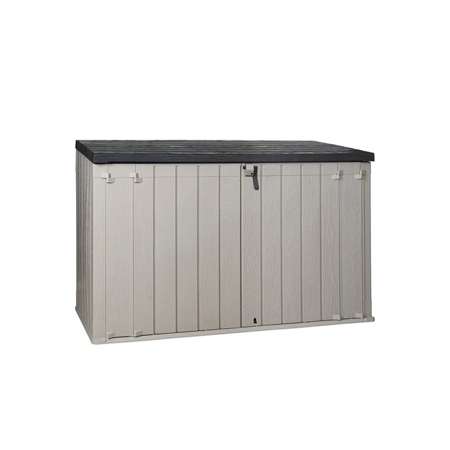 gardeco20260613171614291556