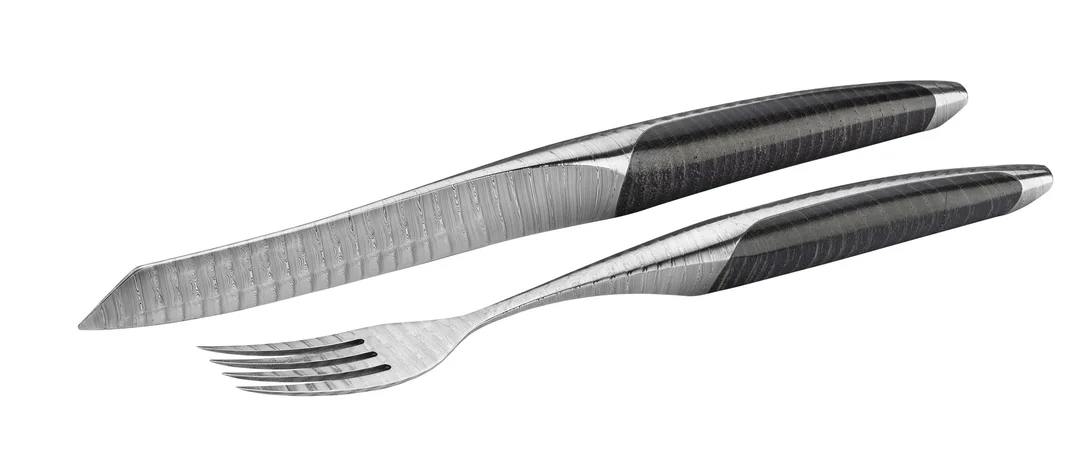 hautecuisine20260613162637281843