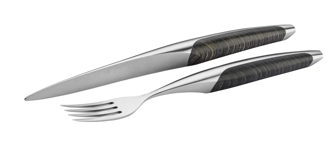 hautecuisine20260613162655281900