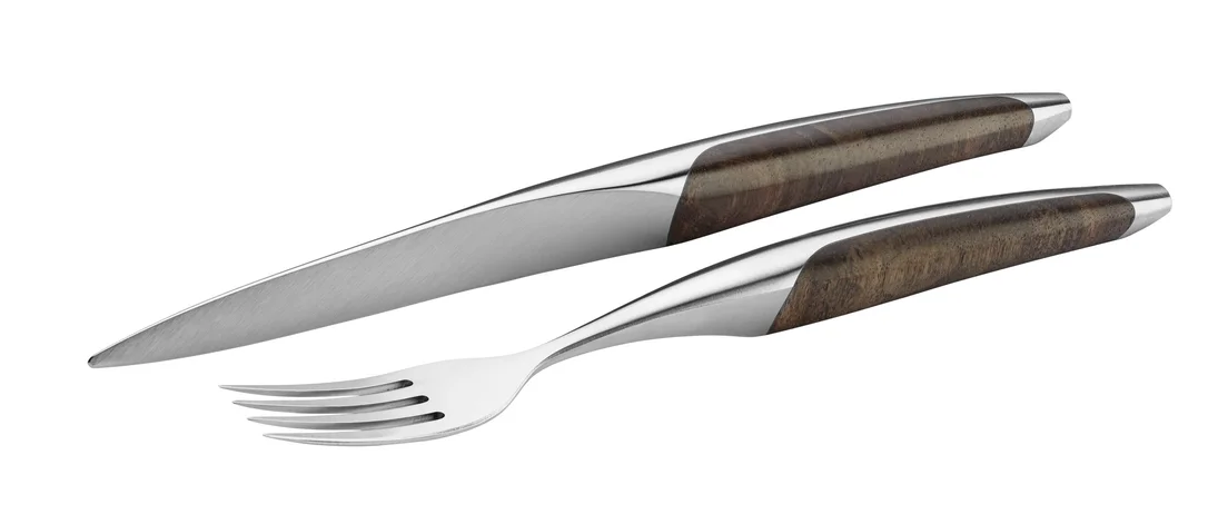 hautecuisine20260613162703281922