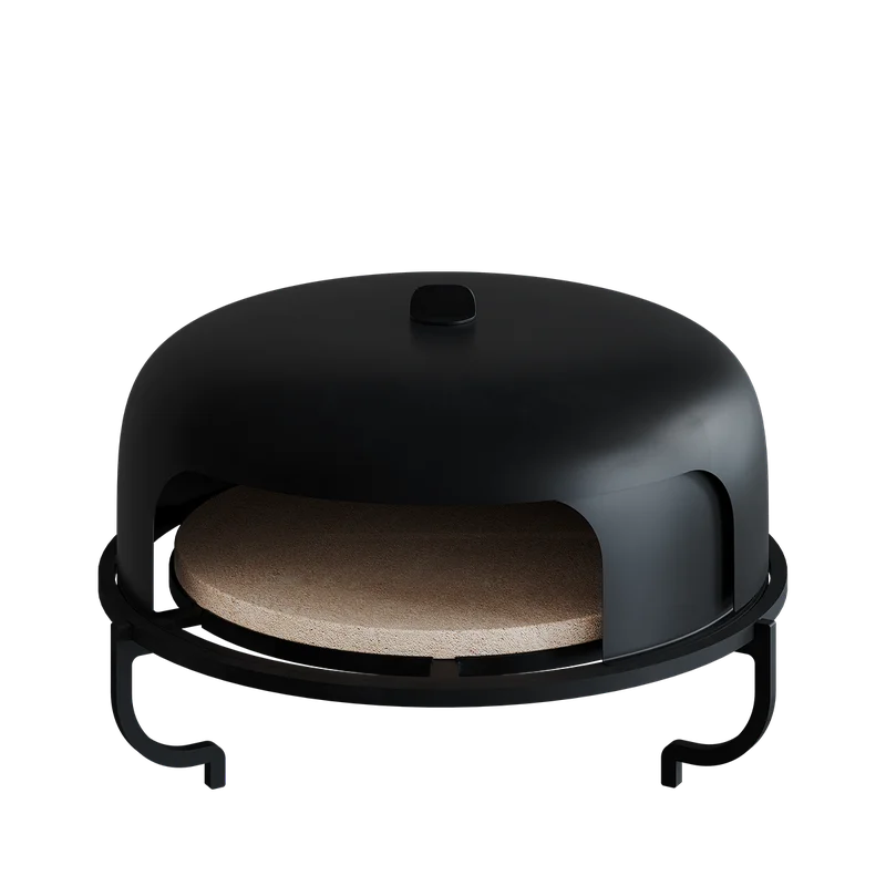 hautecuisine20260613162750282059