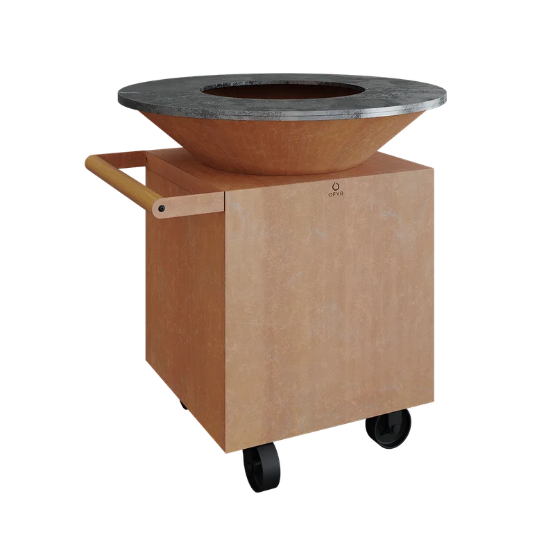 hautecuisine20260613162837282191