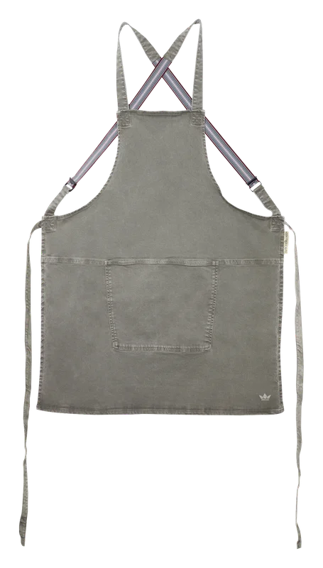 hautecuisine20260613163310282985