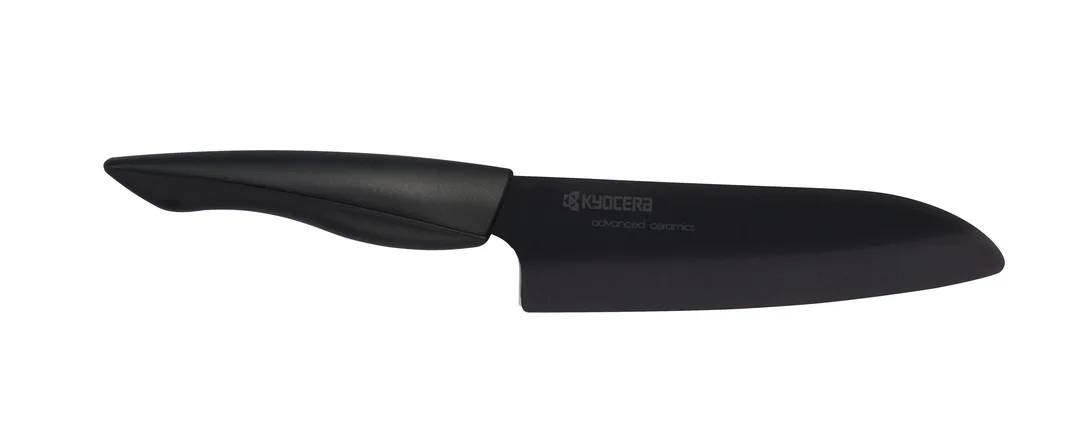 hautecuisine20260613163428283233