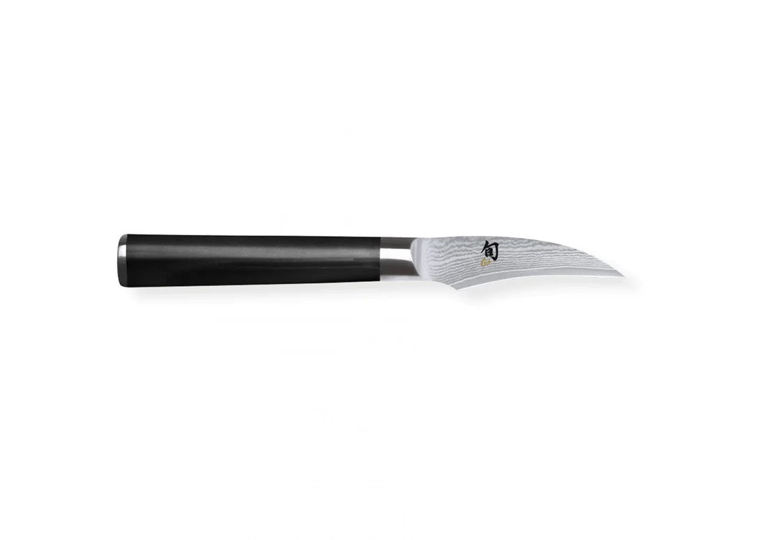 hautecuisine20260613163609283556