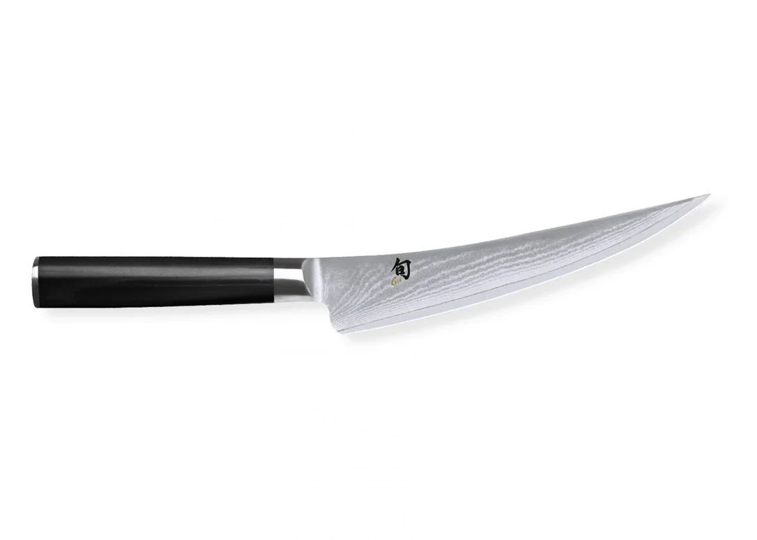 hautecuisine20260613163618283588