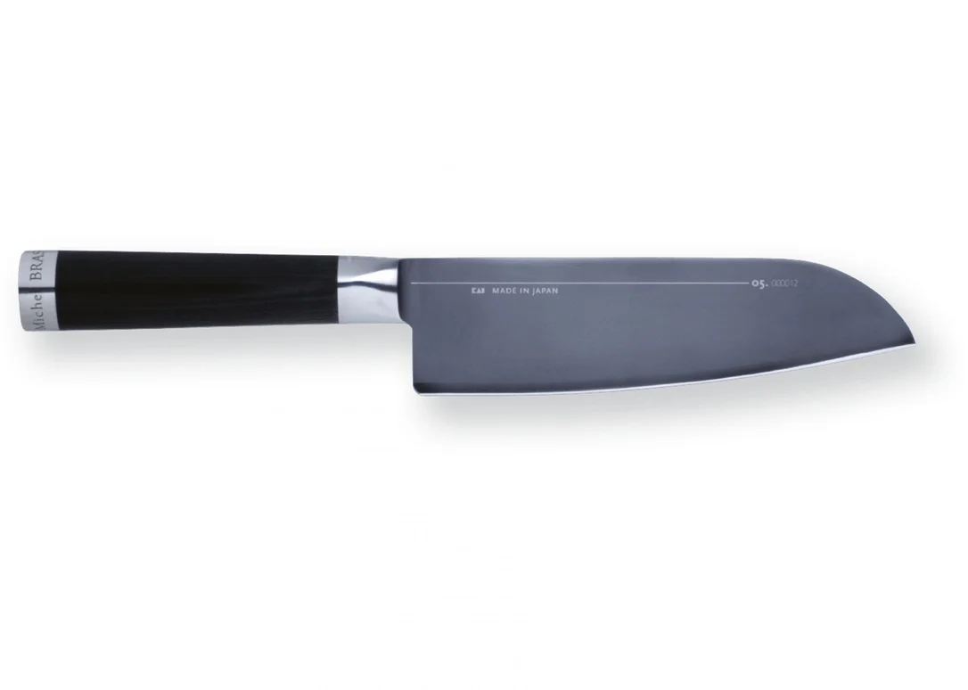 hautecuisine20260613163757283923