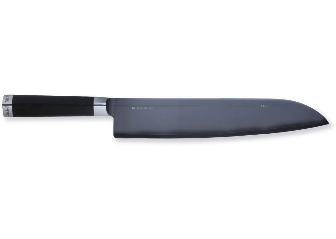 hautecuisine20260613163808283955