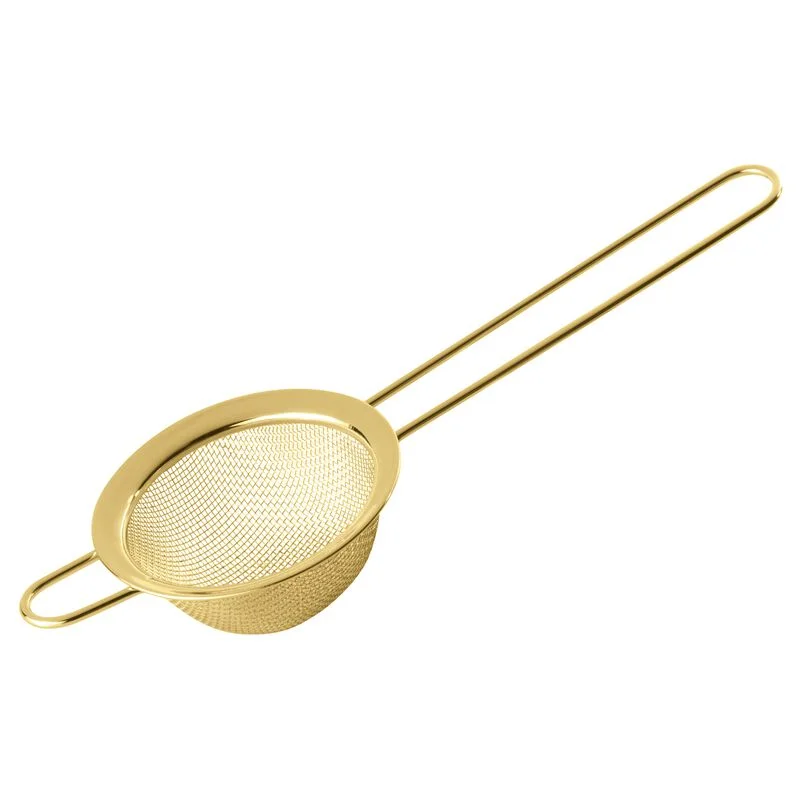 hautecuisine20260613164153284615