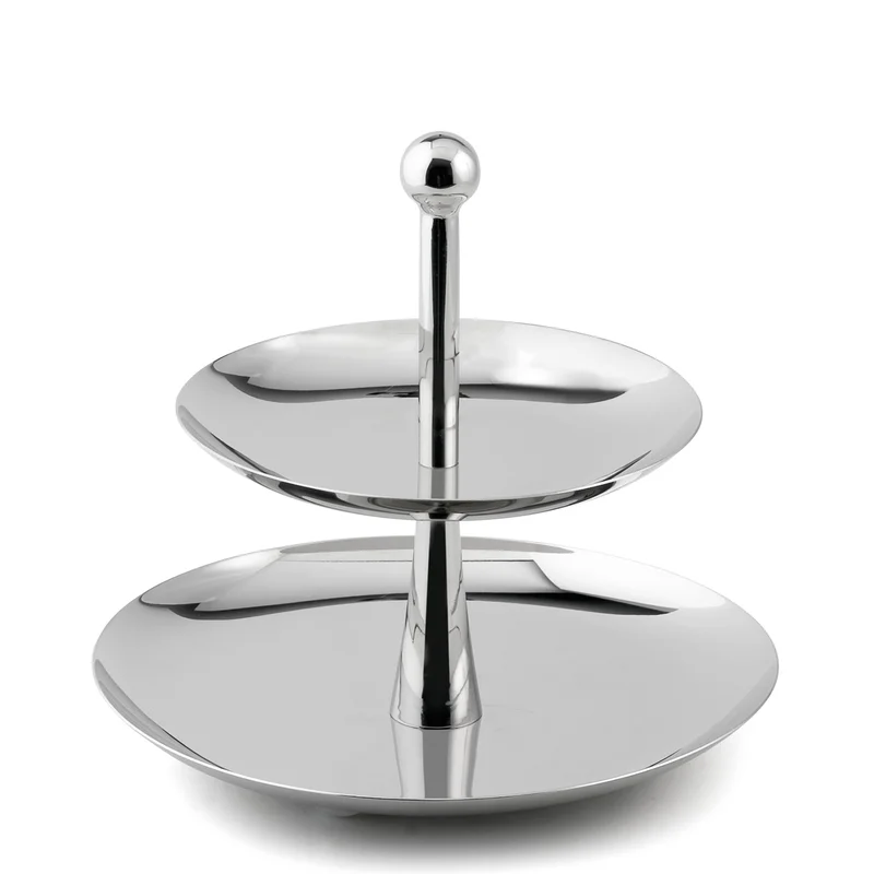 hautecuisine20260613164607285299