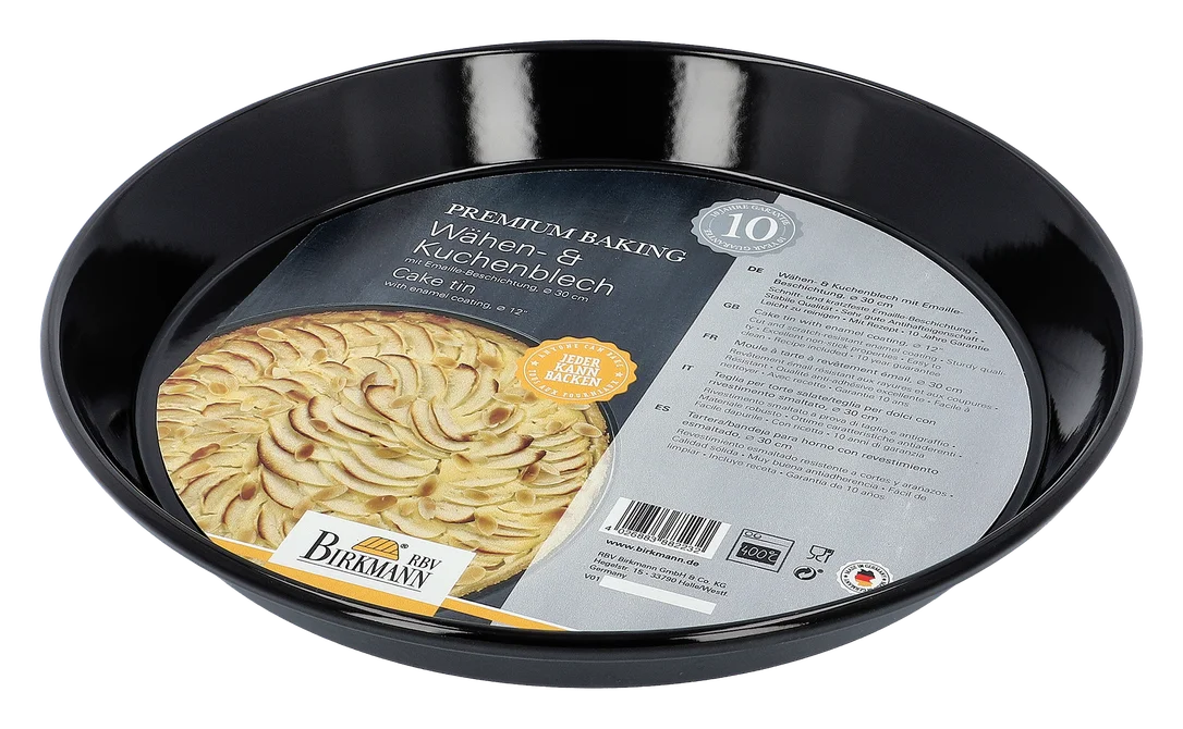 hautecuisine20260613164729285537