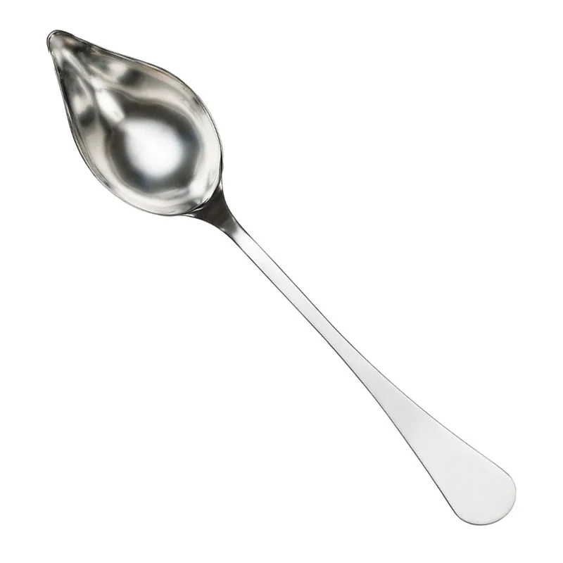 hautecuisine20260613164939285903