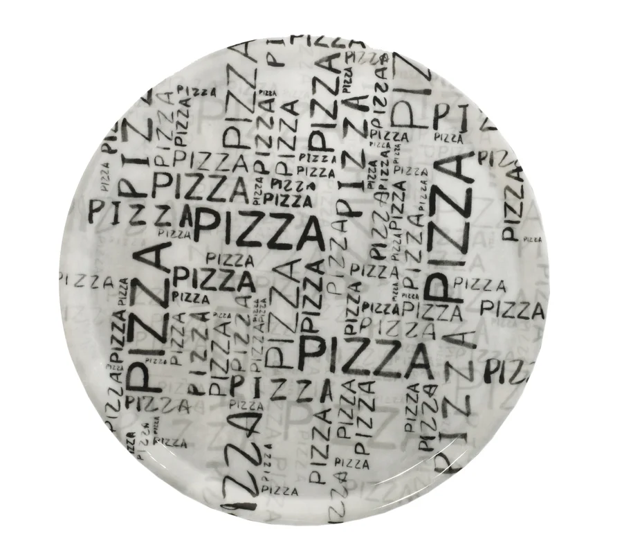 hautecuisine20260613165315286534