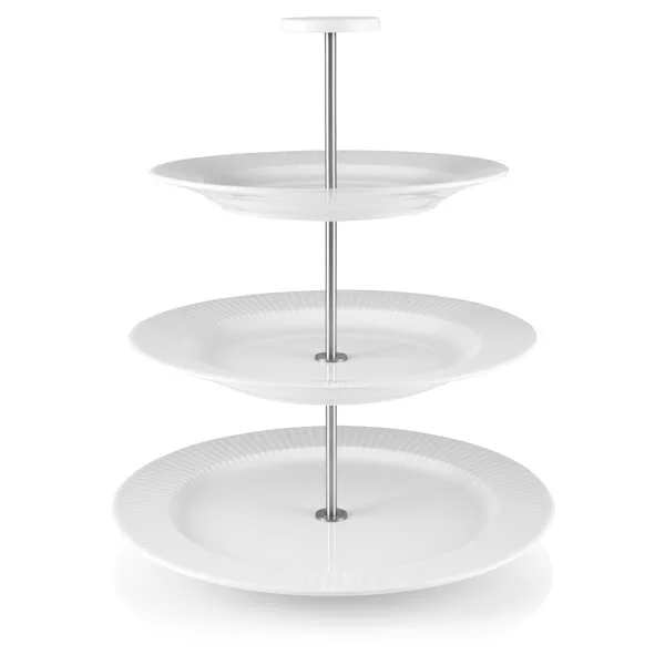 hautecuisine20260613165437286813