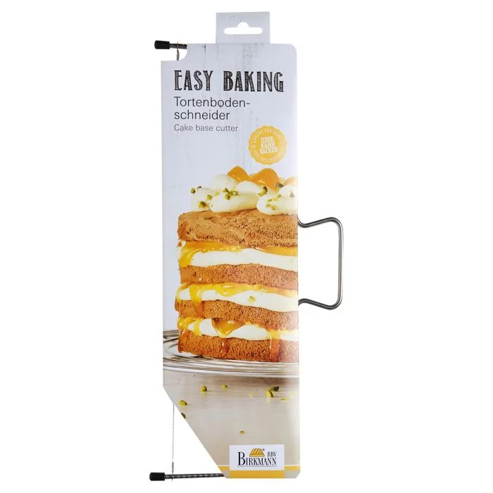 hautecuisine20260613165514286941