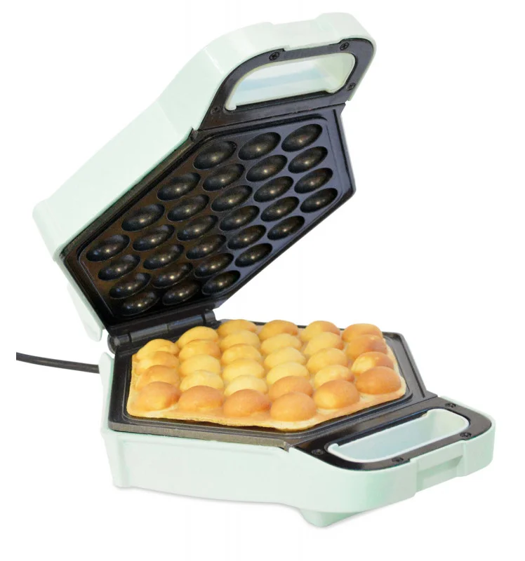 hautecuisine20260613165623287190