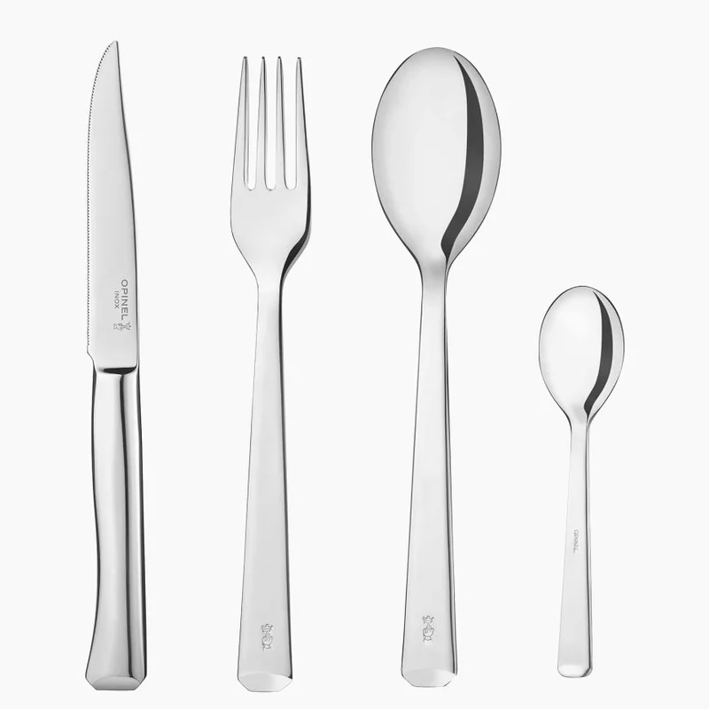 hautecuisine20260613165724287394