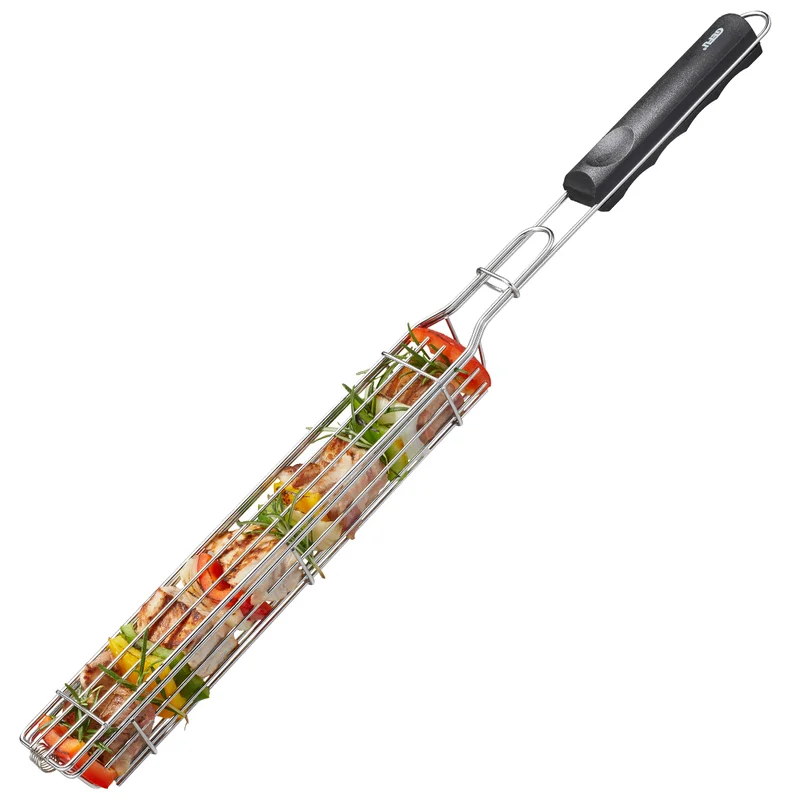 hautecuisine20260613165744287457