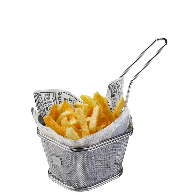 hautecuisine20260613165744287458