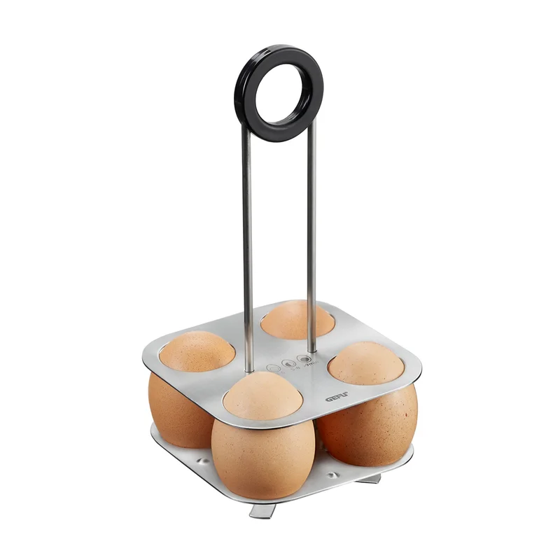 hautecuisine20260613165803287518