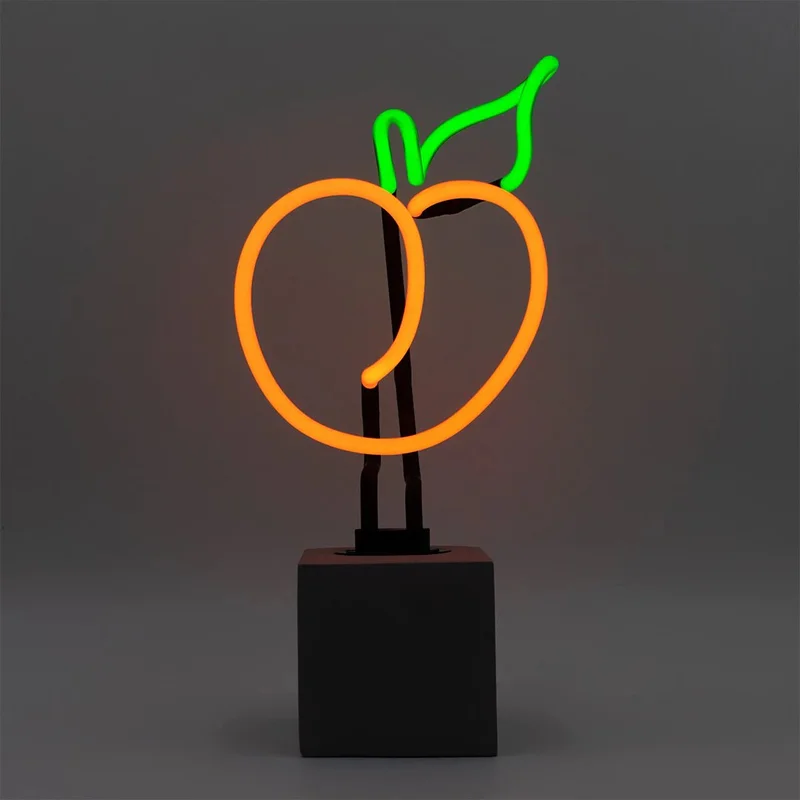 hautecuisine20260613165939287897