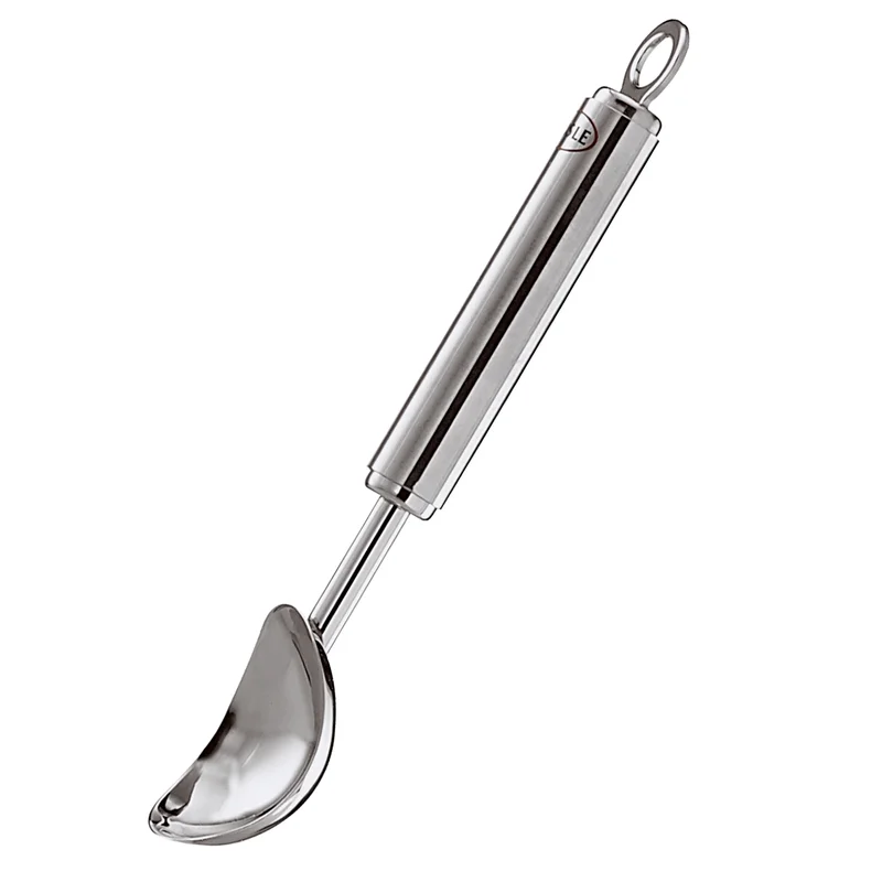 hautecuisine20260613165959287968