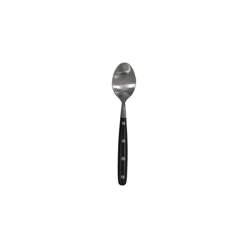 hautecuisine20260613170101288210