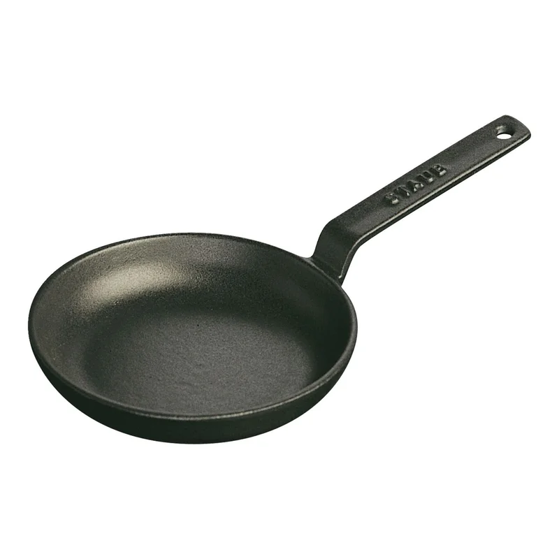 hautecuisine20260613170259288623
