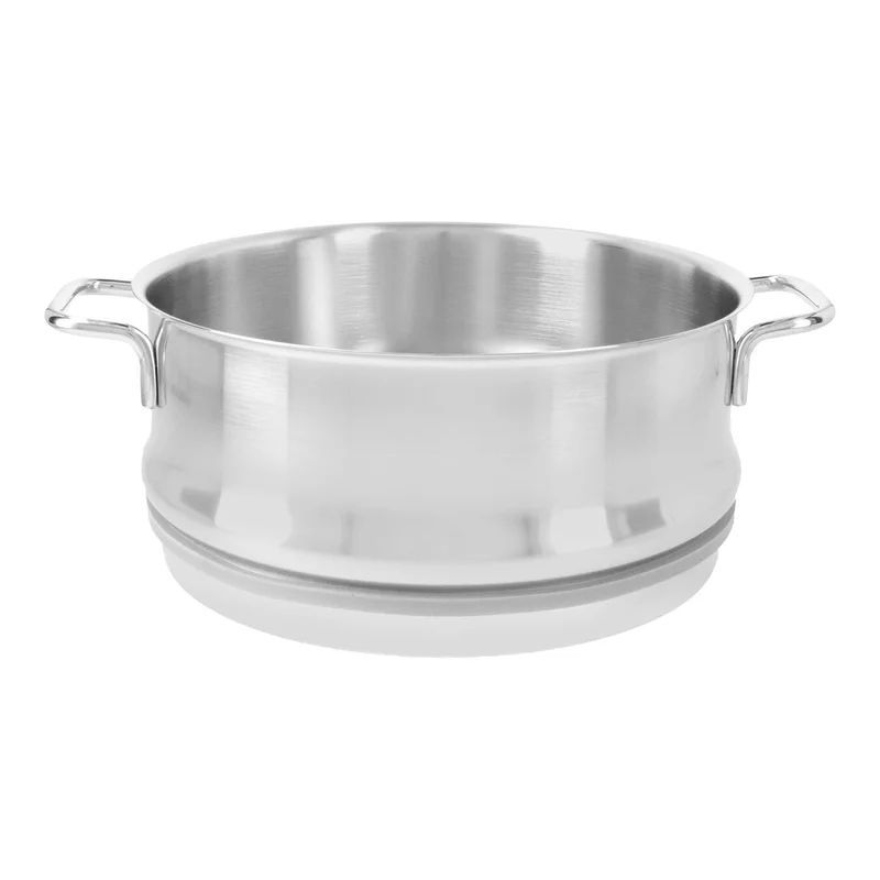 hautecuisine20260613170309288656