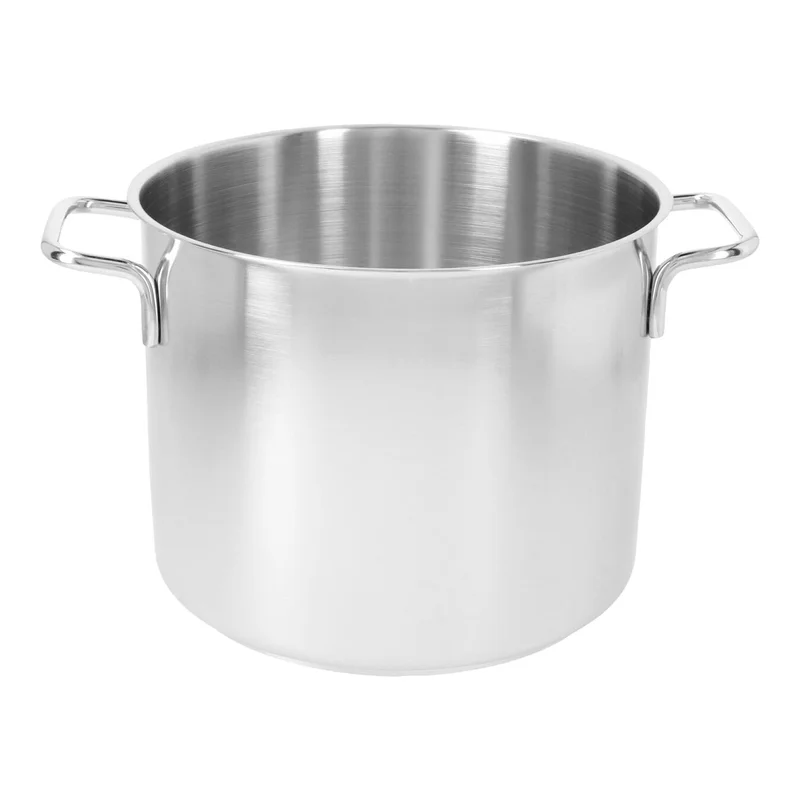 hautecuisine20260613170319288688