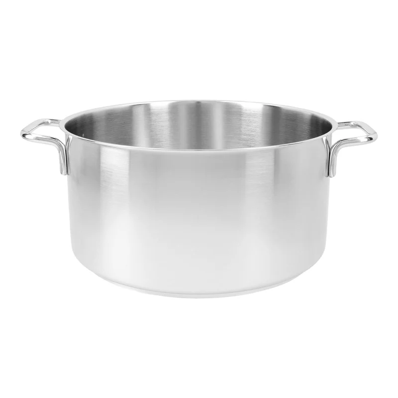 hautecuisine20260613170329288724