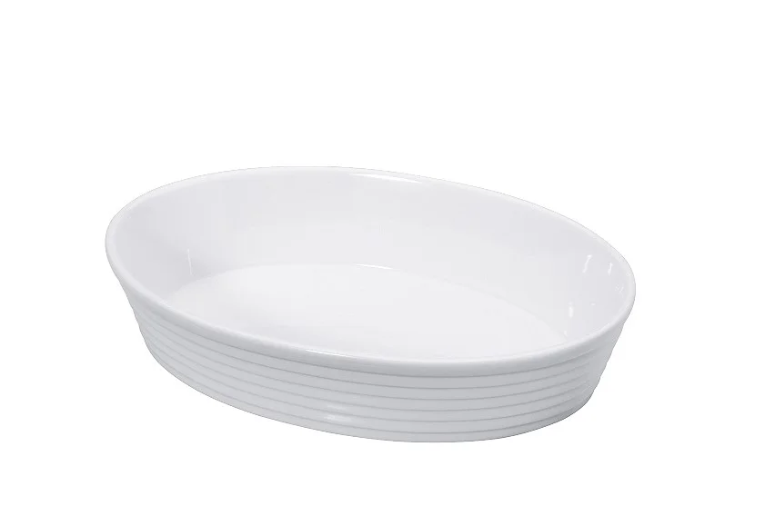 hautecuisine20260613170540289170
