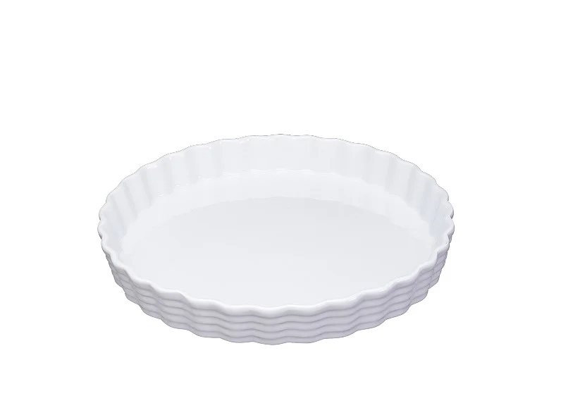 hautecuisine20260613170625289354