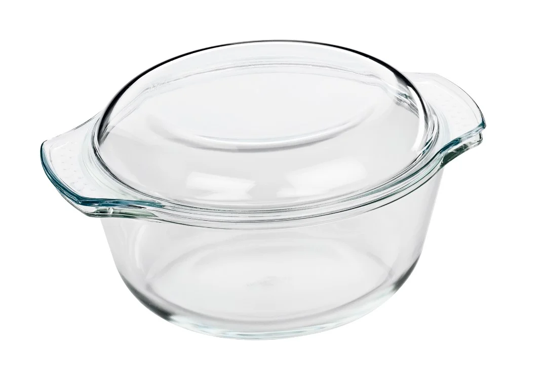 hautecuisine20260613170642289429