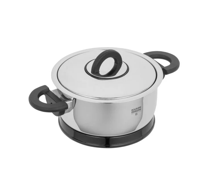 hautecuisine20260613170926290012