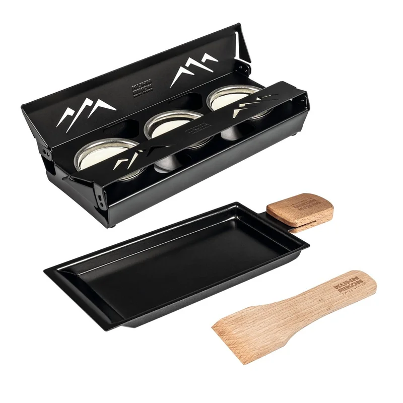 hautecuisine20260613171039290287
